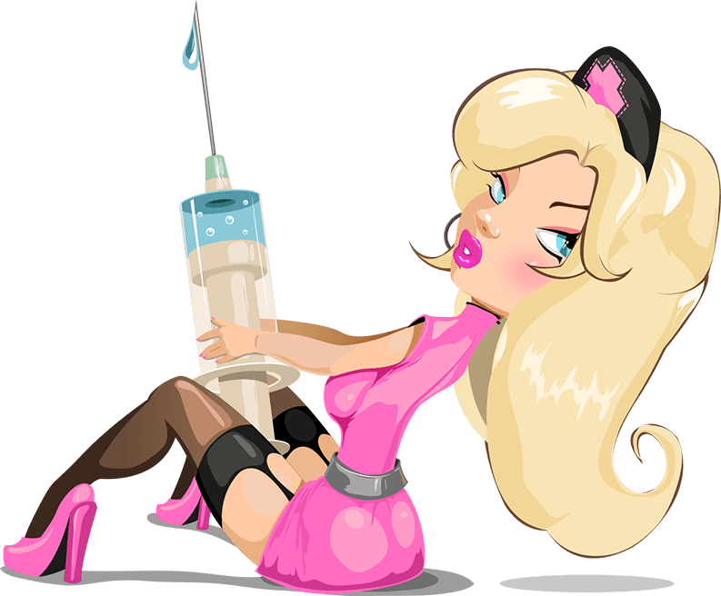 CKCK014 和隔壁的隐居女高中生变得亲近了 糸井瑠花